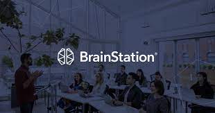 BrainStation Product Management