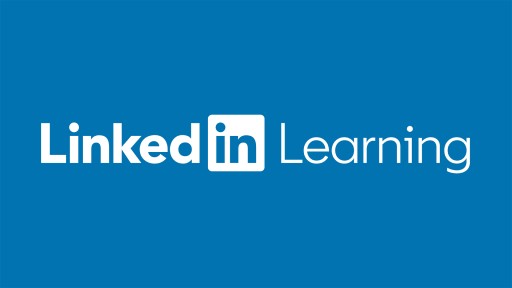 Product Management Foundations by LinkedIn Learning