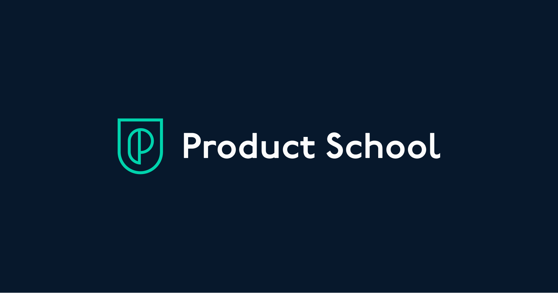 Product School Product Management Courses