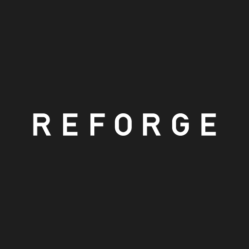 Product Management Foundations by Reforge